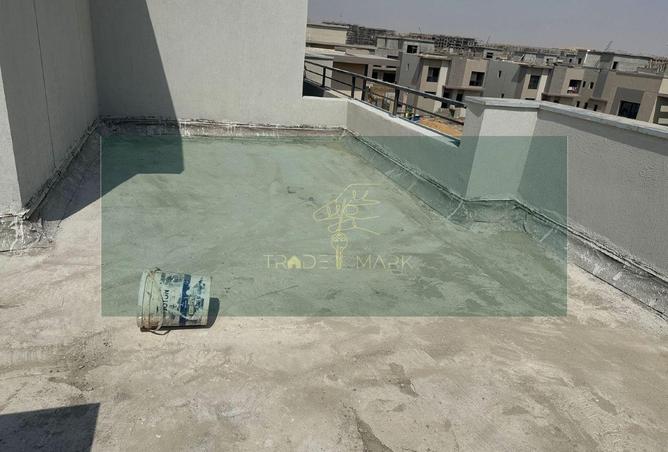 8490805 - الصورة الرئيسية للعقار