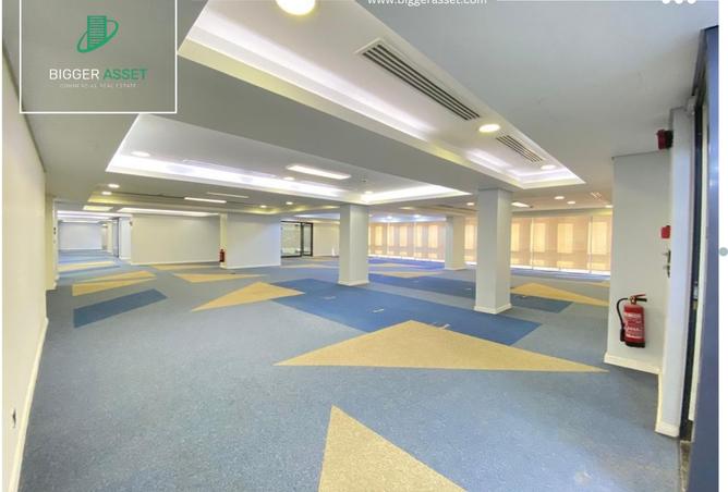 8163759 - Property Image 3