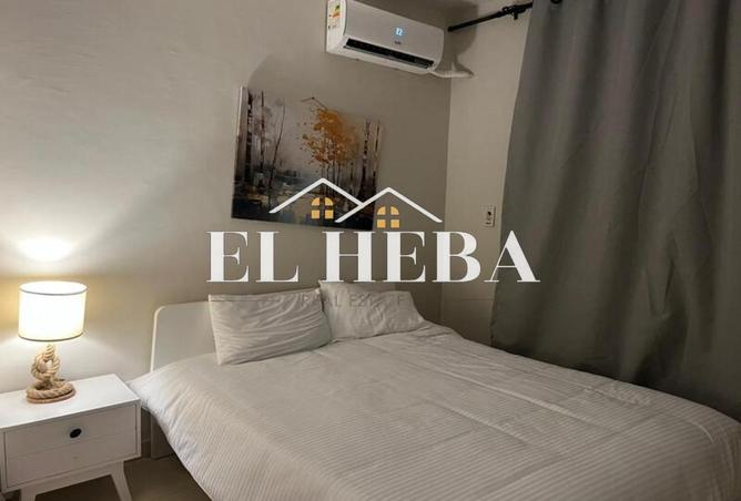 8439998 - Property Image 2