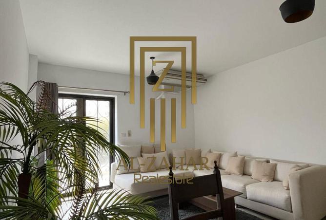 8152445 - Property Main Image