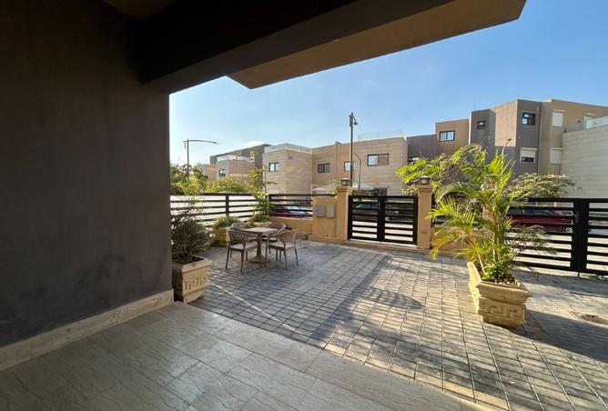 8129865 - Property Image 3