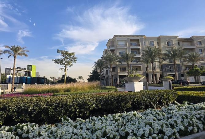 8534981 - صورة العقار 2