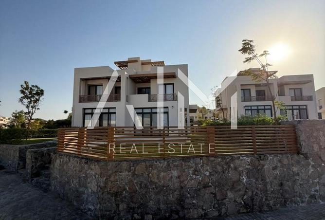 8465567 - الصورة الرئيسية للعقار