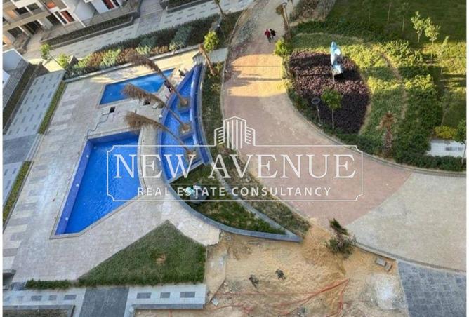 8346094 - صورة العقار 3