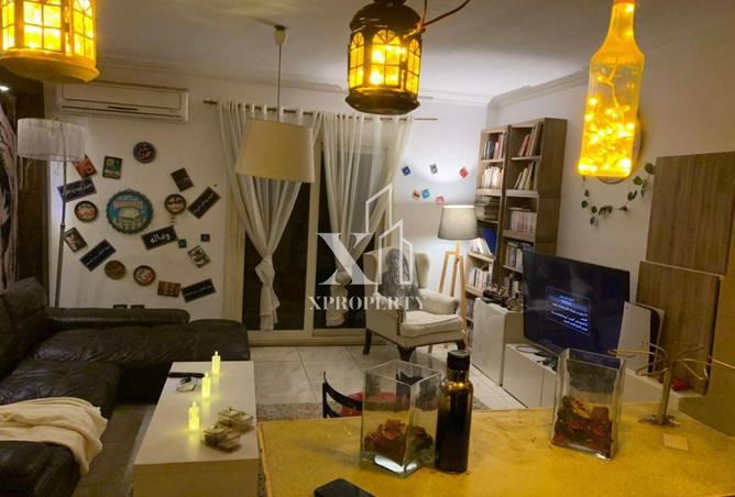 8508188 - Property Main Image