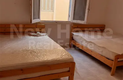 Apartment - Studio - 1 Bathroom for sale in North Coast Resorts - North Coast