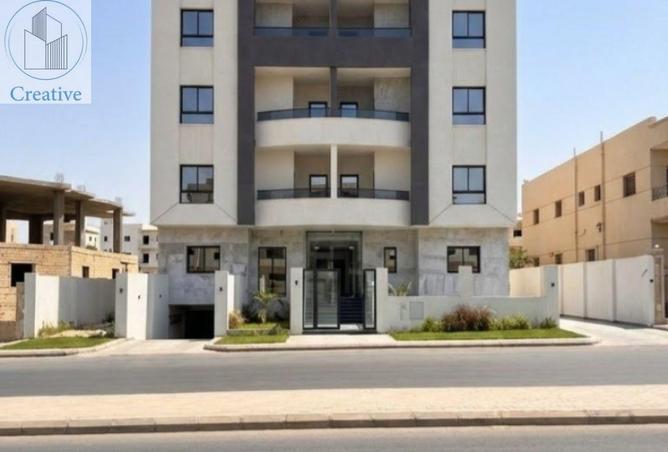 8451209 - الصورة الرئيسية للعقار