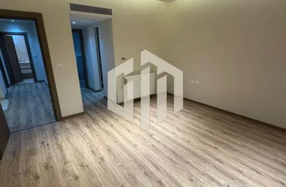 Apartment - 3 Bedrooms - 4 Bathrooms for rent in District 5 - 5th Settlement Compounds - The 5th Settlement - New Cairo City - Cairo