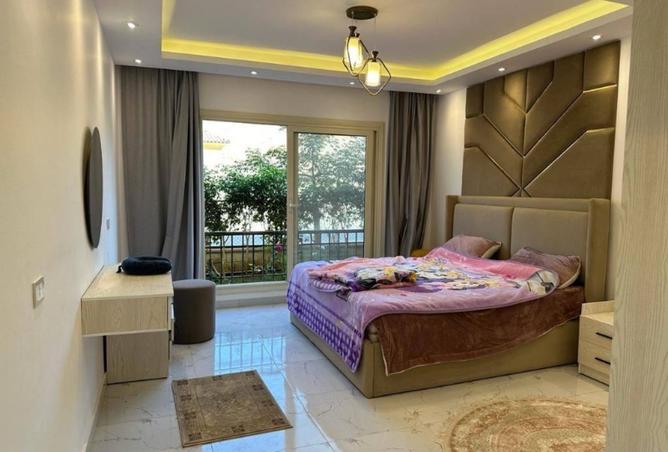 8058776 - صورة العقار 3