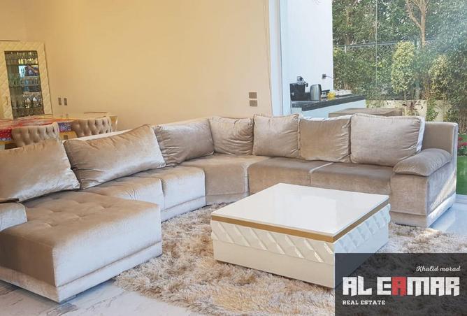 8082112 - Property Image 2