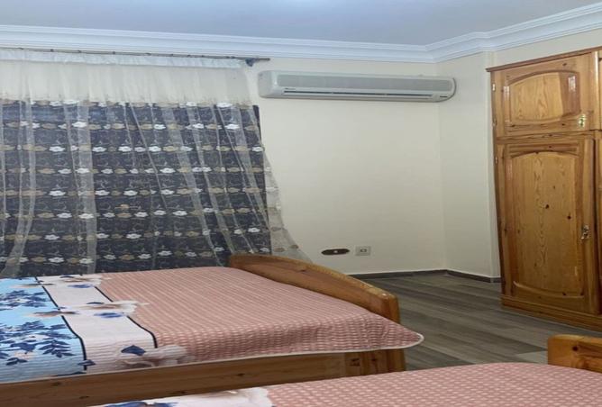 8227890 - صورة العقار 3