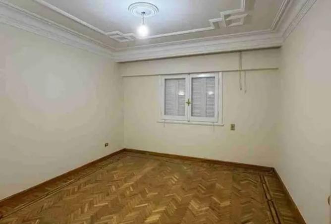 8191100 - Property Image 2