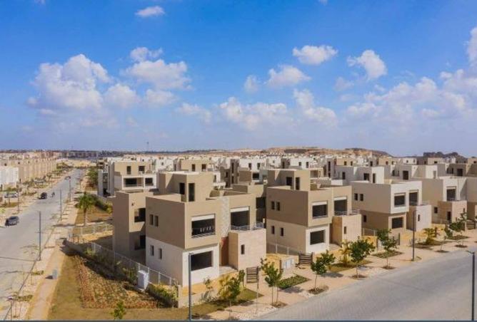 8368164 - Property Image 3