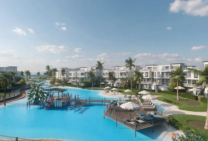 8252223 - Property Image 2