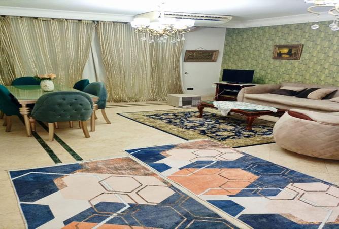 8267673 - Property Main Image