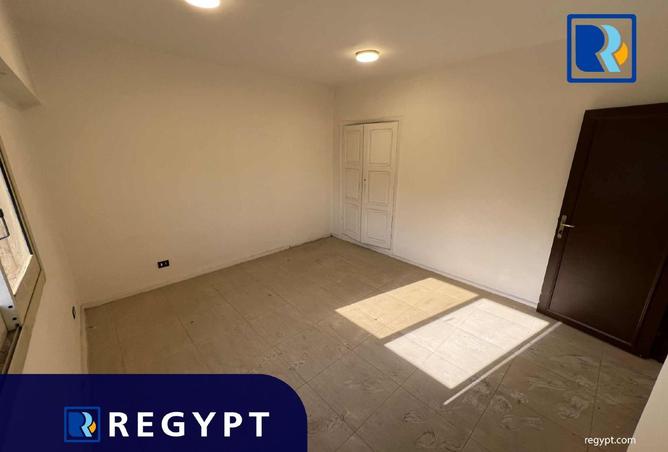 8373370 - صورة العقار 3