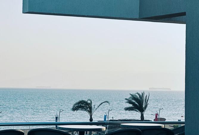 8424769 - صورة العقار 2