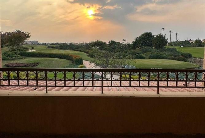 8479127 - صورة العقار 3