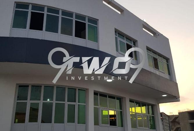 8288992 - Property Main Image