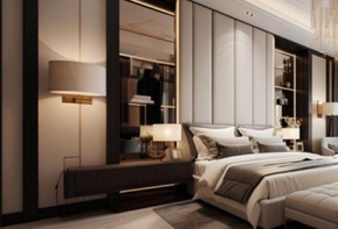 8286344 - Property Image 3