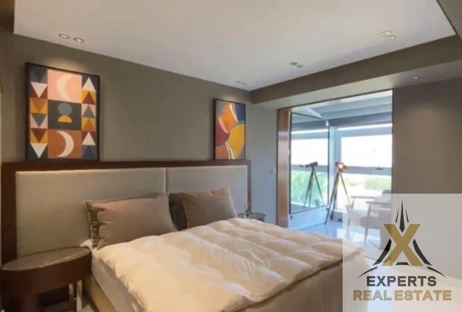 7944024 - Property Image 3