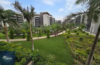 شقة - 3 غرف نوم - 3 حمامات للبيع في پريڤادو - مدينتي - القاهرة