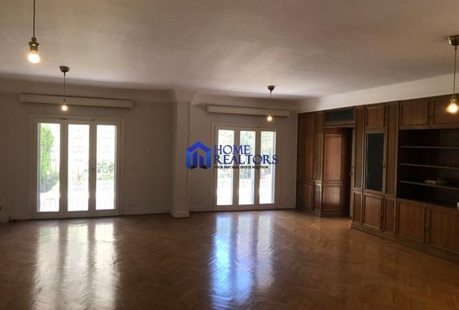 8239703 - صورة العقار 3