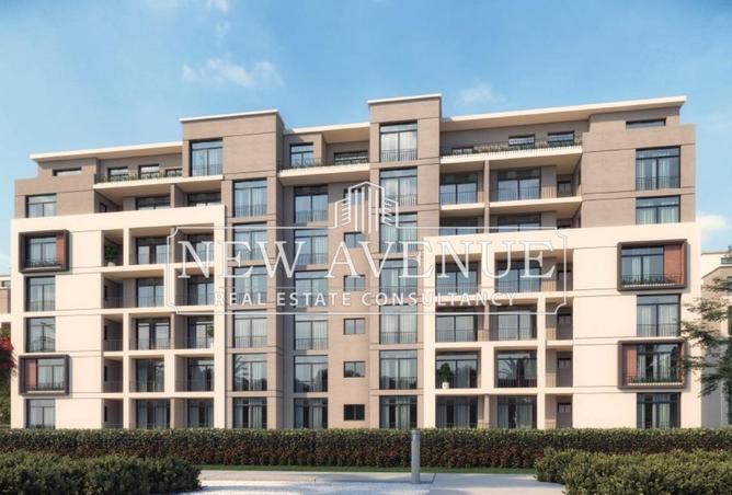 8338956 - Property Image 2