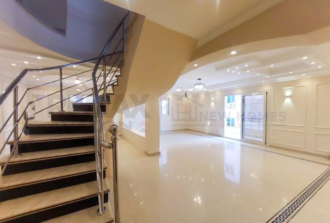 8490313 - صورة العقار 2