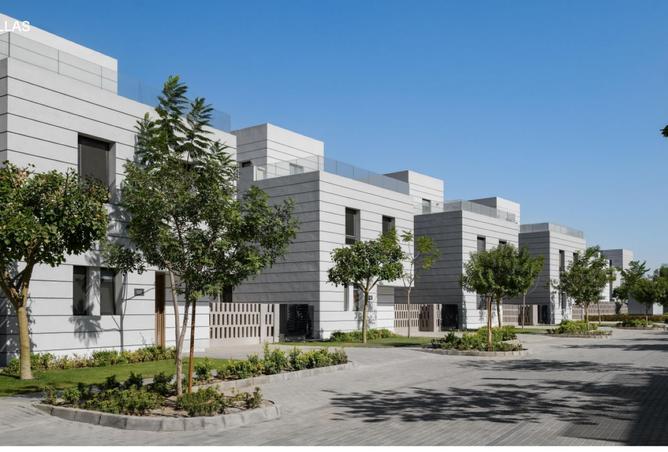 8211671 - Property Main Image