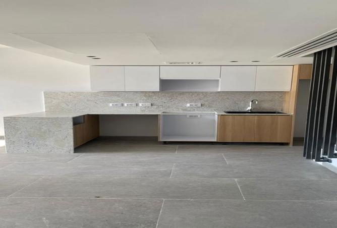 8075968 - Property Image 3