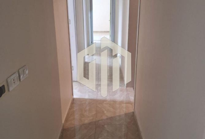 8326238 - صورة العقار 3