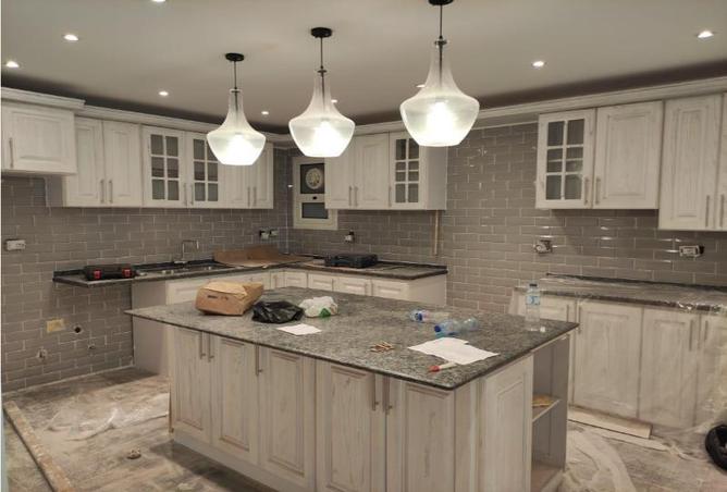 8357782 - صورة العقار 2