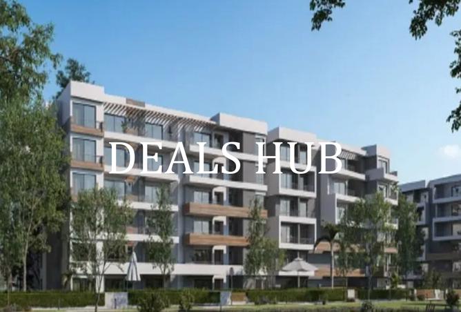 8182158 - Property Image 2