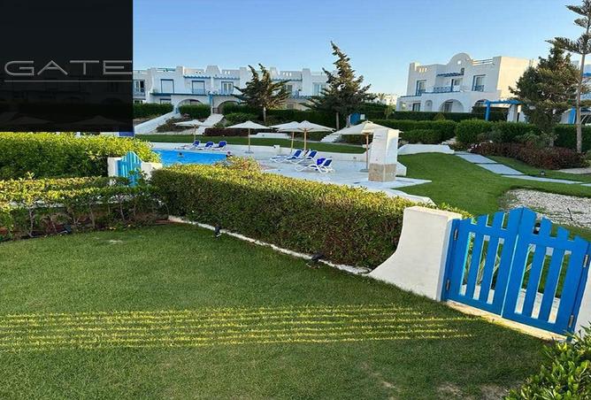 7902715 - Property Image 3