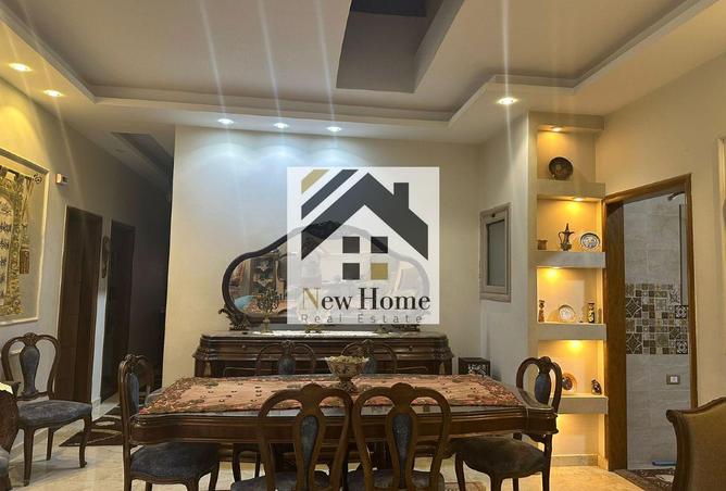 8021455 - Property Image 2