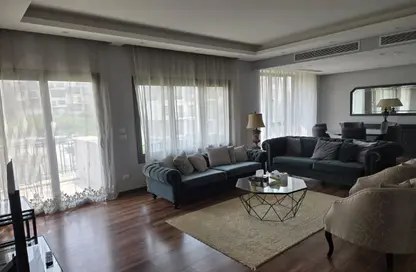 شقة - 3 غرف نوم - 3 حمامات للايجار في ايستاون - كمبوندات التجمع الخامس - التجمع الخامس - مدينة القاهرة الجديدة - القاهرة شقة - 3 غرف نوم - 3 حمامات للايجار في ايستاون - كمبوندات التجمع الخامس - التجمع الخامس - مدينة القاهرة الجديدة - القاهرة