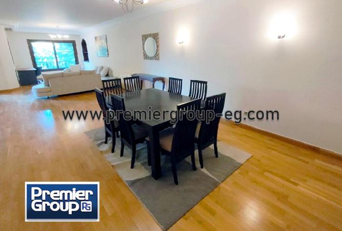 8264892 - Property Image 3