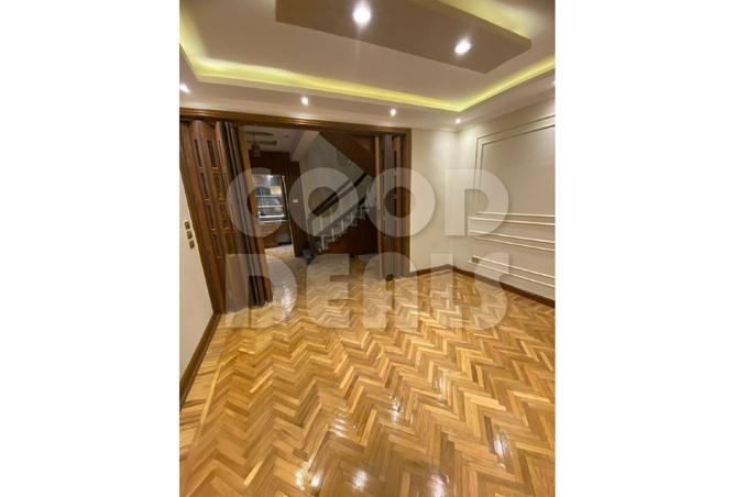 8387969 - الصورة الرئيسية للعقار