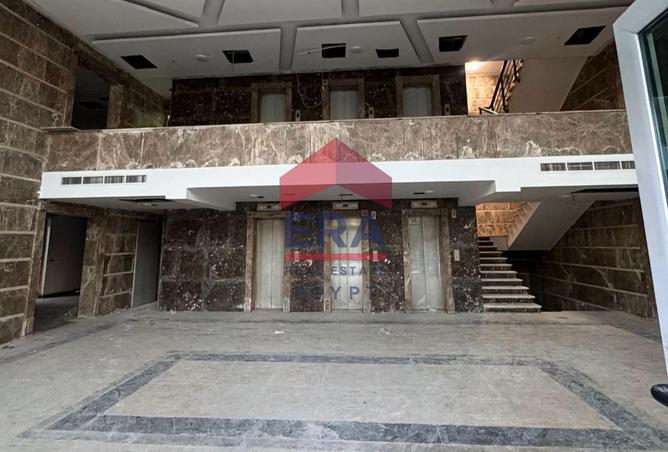 7937609 - Property Image 3