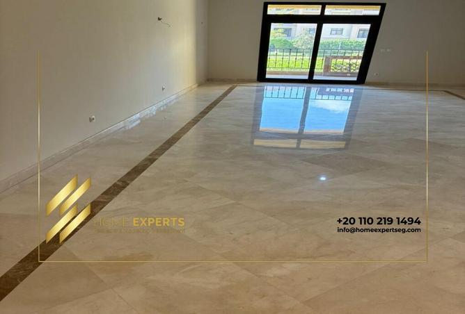 8225613 - Property Image 2