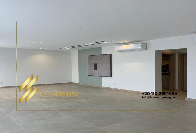 8363760 - صورة العقار 2