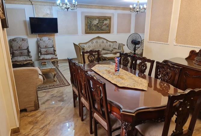 7998624 - صورة العقار 2
