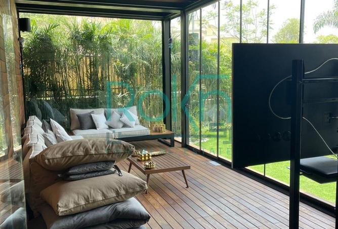 7732514 - Property Image 3