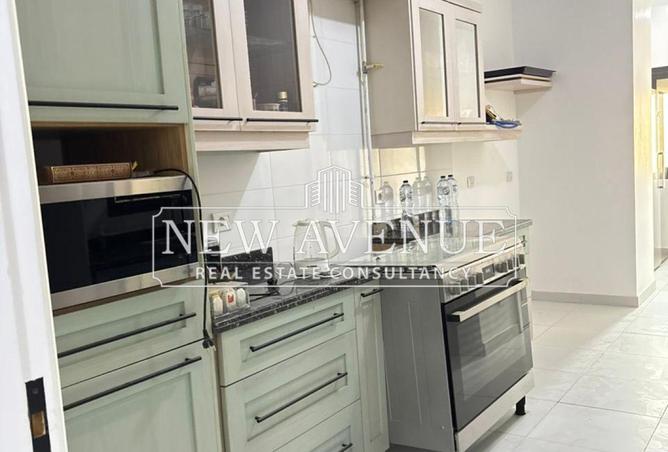 8410801 - صورة العقار 2