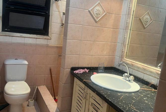 8014505 - Property Image 3