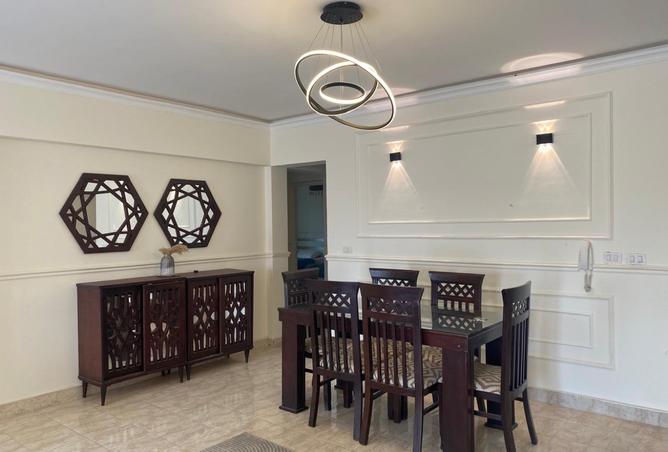 8278408 - Property Image 3