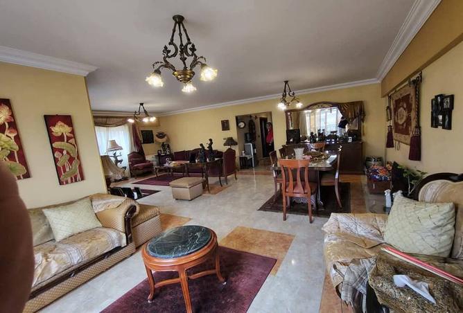 8083711 - Property Main Image