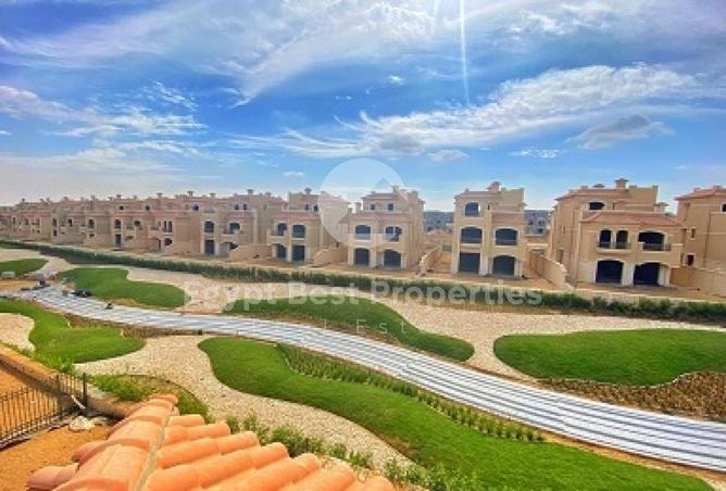 8293282 - صورة العقار 2