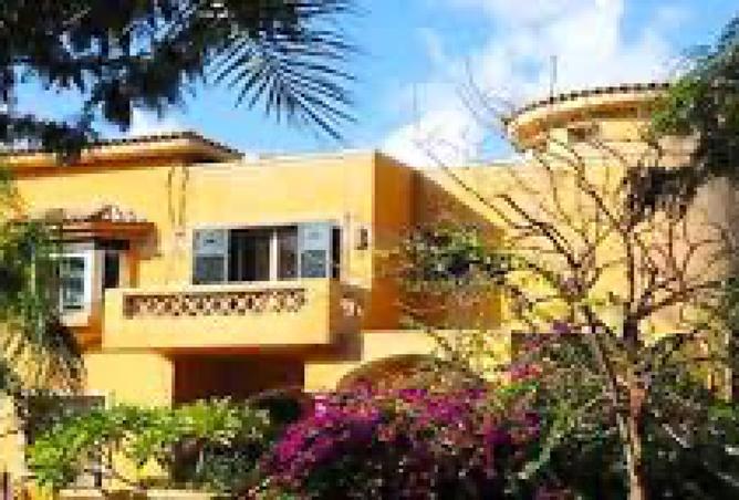 8385477 - Property Image 2